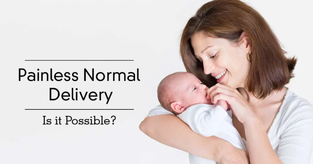 Normal Delivery Doctors in Keelkattalai, Chennai