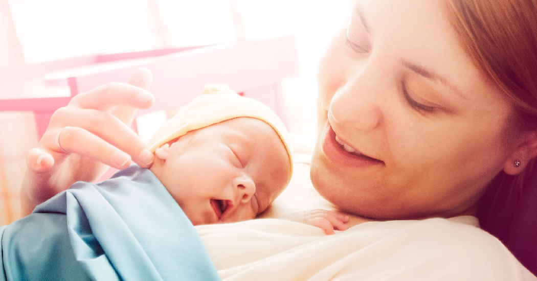 Best Pregnancy Care Hospital in Keelkattalai, Chennai