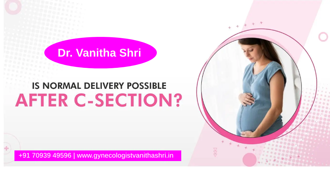 Best Pregnancy Doctor in Keelkattalai, Chennai